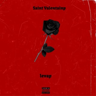 Saint Valentainp