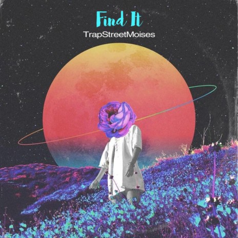 Find it ft. MulaMat! | Boomplay Music