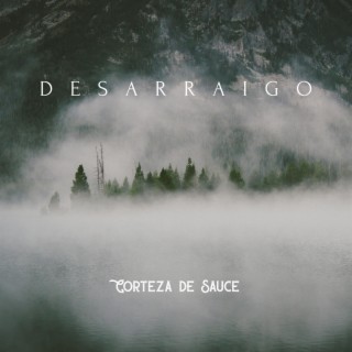 corteza de sauce