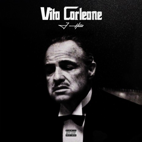 Vito Corleone | Boomplay Music