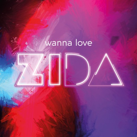 Wanna Love | Boomplay Music