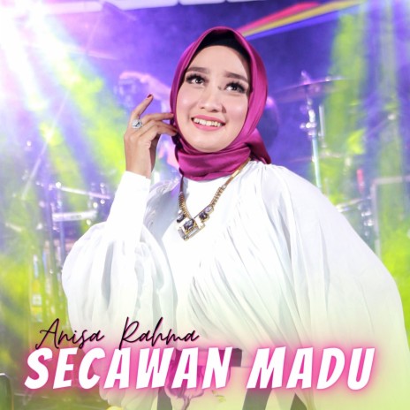 Secawan Madu | Boomplay Music