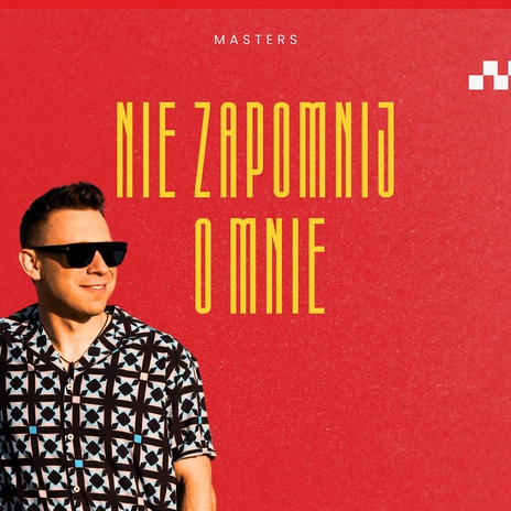 Nie Zapomnij O Mnie | Boomplay Music