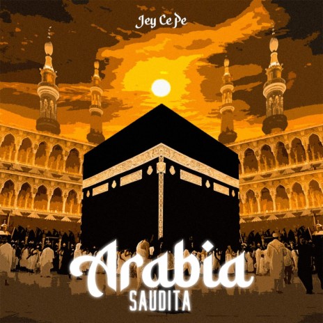 Arabia Saudita | Boomplay Music