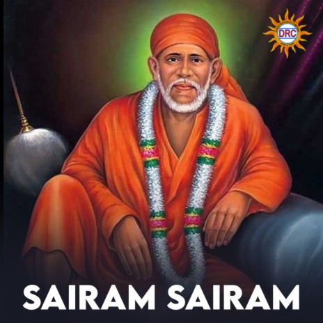 Sairam Sairam | Boomplay Music