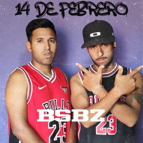 14 de Febrero | Boomplay Music