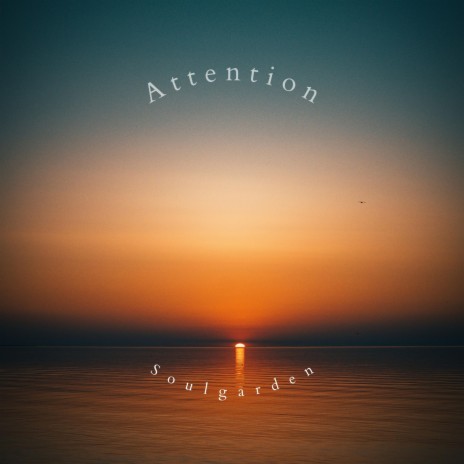 Attention | Boomplay Music