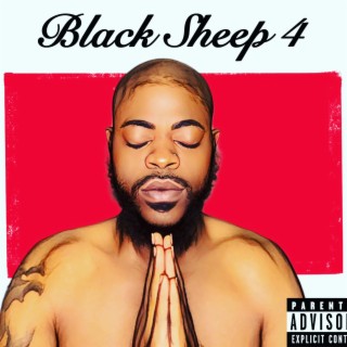 Black Sheep 4