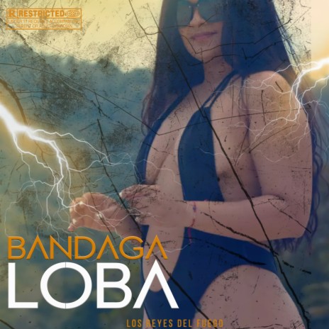 Loba | Boomplay Music