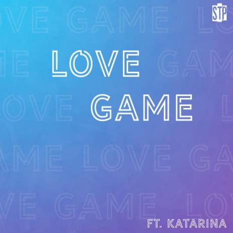 Love Game ft. Katarina