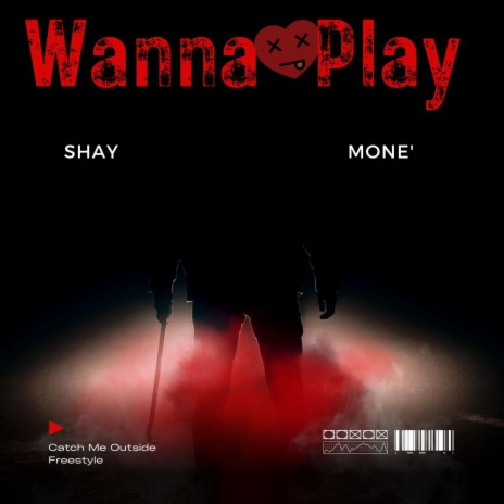 Wanna Play | Boomplay Music