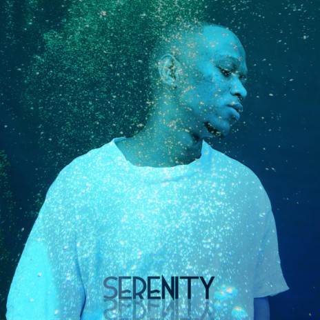 Serenity (Club Mix) | Boomplay Music