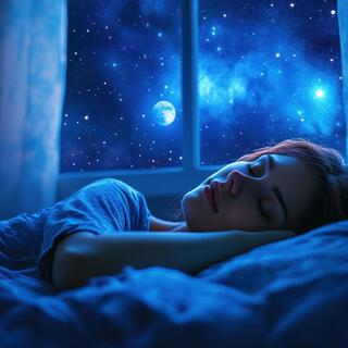 Dream in the Night: Transforming Sleepwalking into Restful, Insomnia-Free Sleep