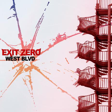 Exit Zero | Boomplay Music