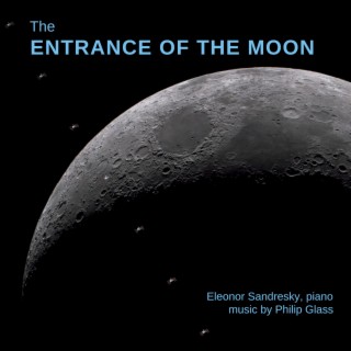 The Entrance of the Moon