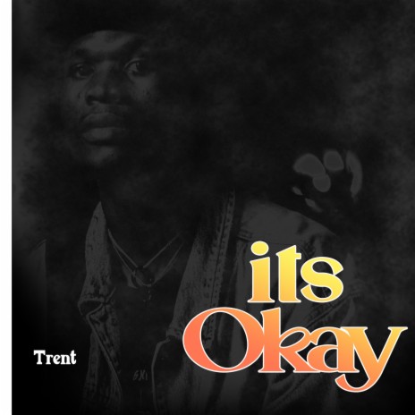 it's OK | Boomplay Music