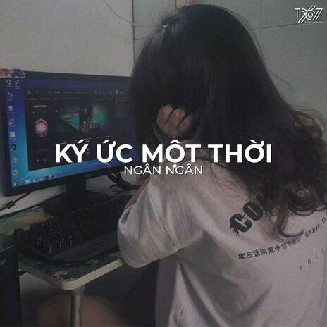 BEAT Ký Ức Một Thời (Lofi) | Boomplay Music