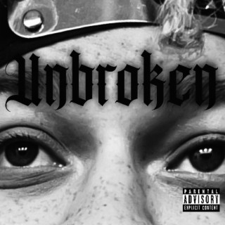 Unbroken