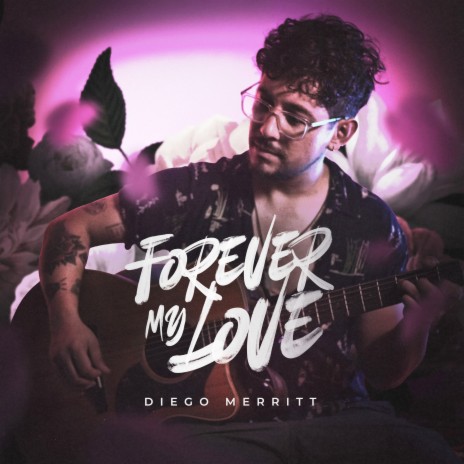 Forever My Love | Boomplay Music