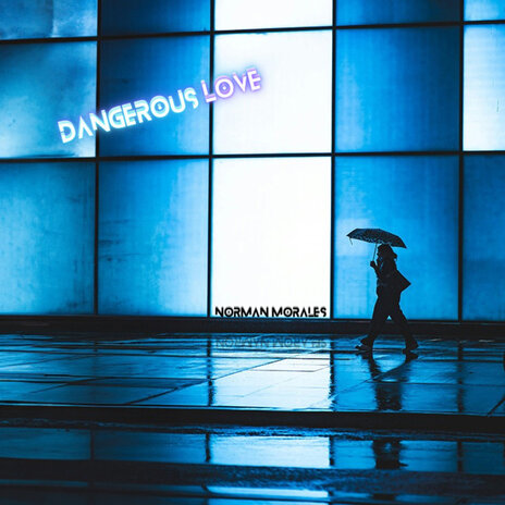 Dangerous Luv ft. Big Jeezy | Boomplay Music