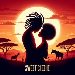 Sweet Cheche lyrics | Boomplay Music