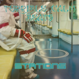 Stations