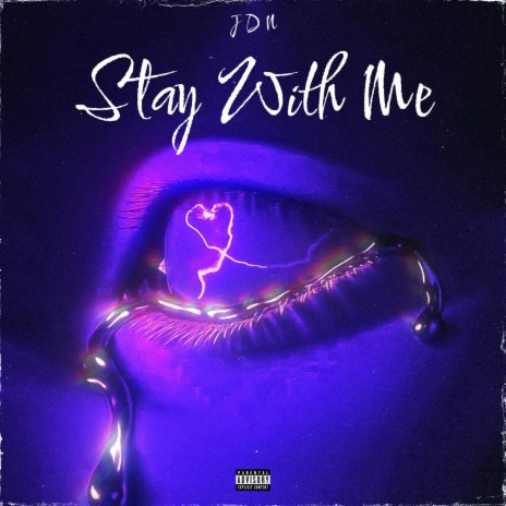 Stay Wth Me | Boomplay Music