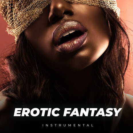 Erotic Fantasy