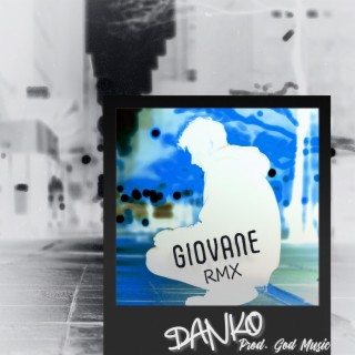 Giovane RMX (feat. Gaddama)