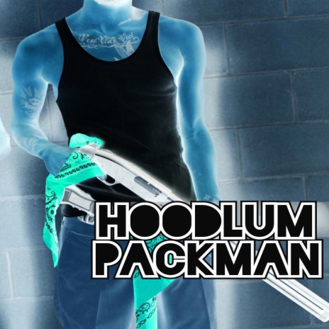 Hoodlum | Boomplay Music
