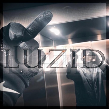 Luzid | Boomplay Music