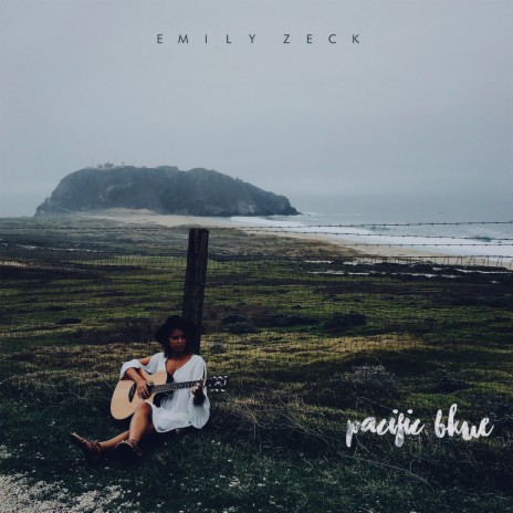 Pacific Blue | Boomplay Music