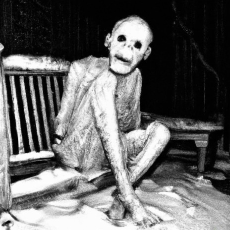 The Russian Sleep Experiment | Boomplay Music