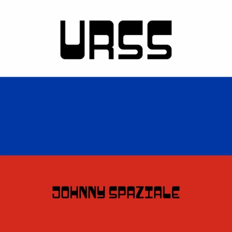 URSS | Boomplay Music