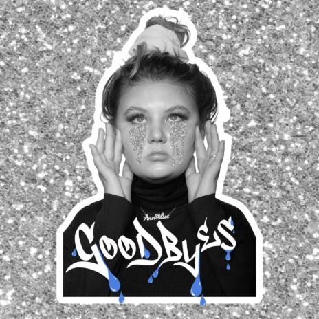 Goodbyes | Boomplay Music