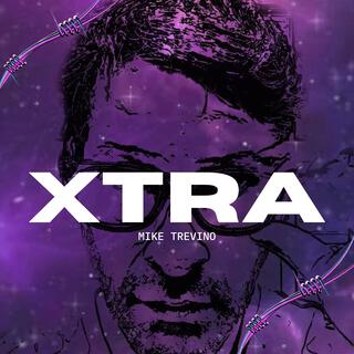 XTRA