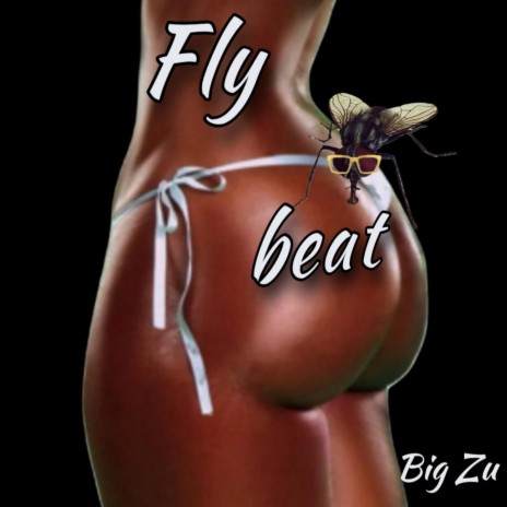 Fly beat