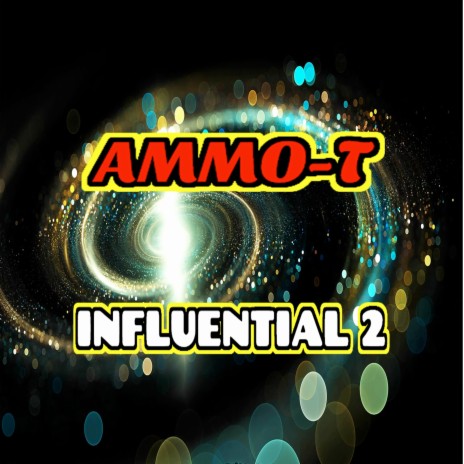 Influential 2 | Boomplay Music