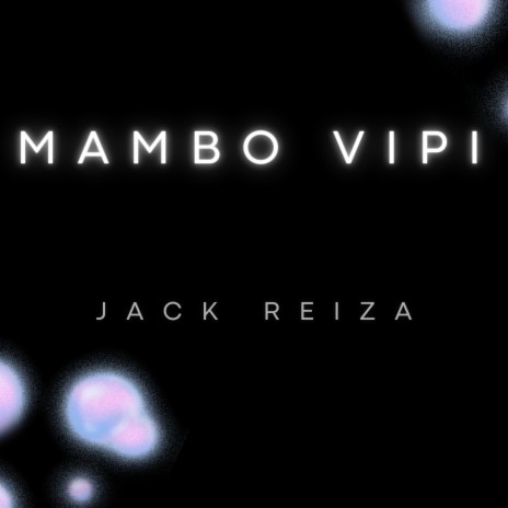 Mambo Vipi | Boomplay Music