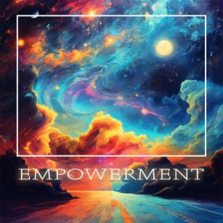 Empowerment