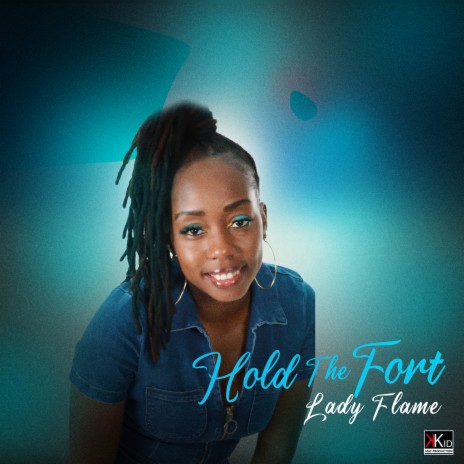 Hold the Fort | Boomplay Music