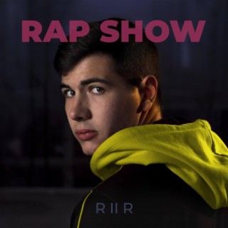 RAP SHOW