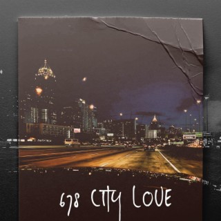 678 City Love