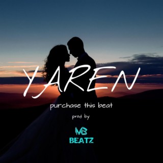 YAREN (instrumental)