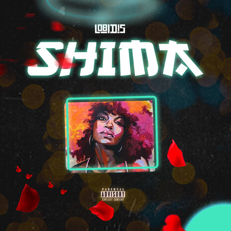 Shima | Boomplay Music