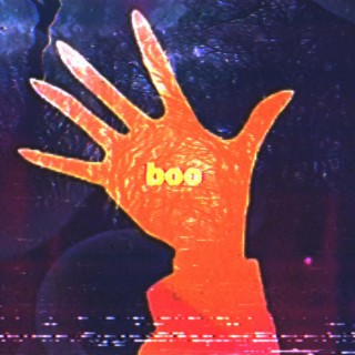 boo