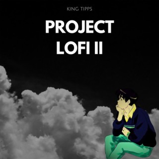 Project Lo-Fi II