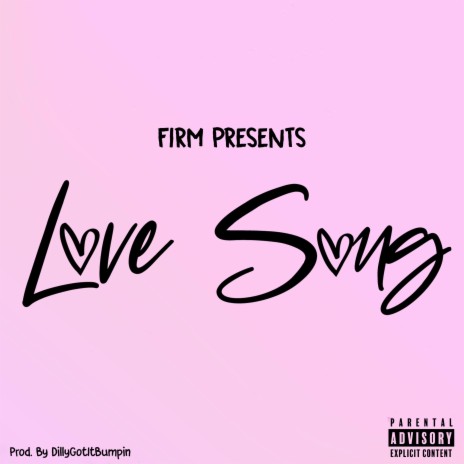 Love Song ft. Bahnori & WNDR | Boomplay Music