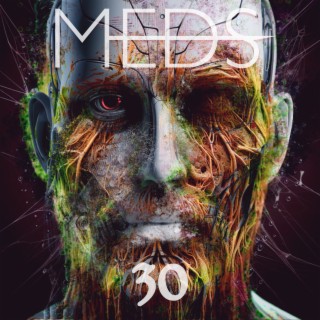 Meds 30