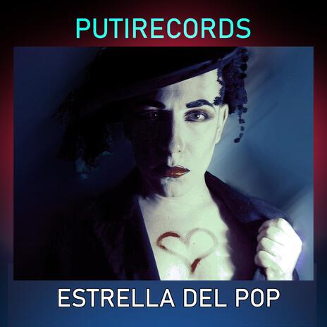 ESTRELLA DEL POP | Boomplay Music